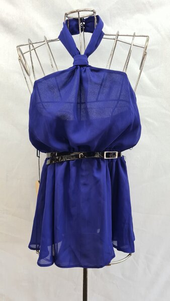 Dresuri/ sosete, cravate, boxeri/ chiloti, bustiere, esarfe, haine diverse.