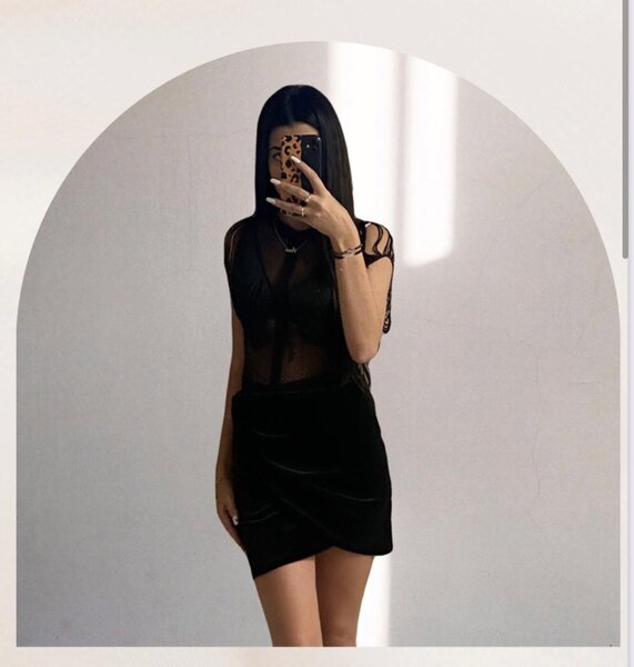 Dresuri/ sosete, cravate, boxeri/ chiloti, bustiere, esarfe, haine diverse.