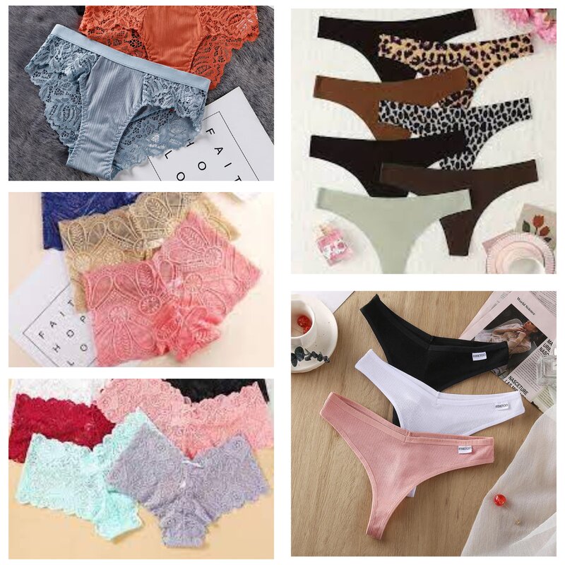 Dresuri/ sosete, cravate, boxeri/ chiloti, bustiere, esarfe, haine diverse.